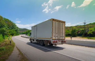 Antalya ile Keskin Arası Bulaşık Makinesi Taşıma