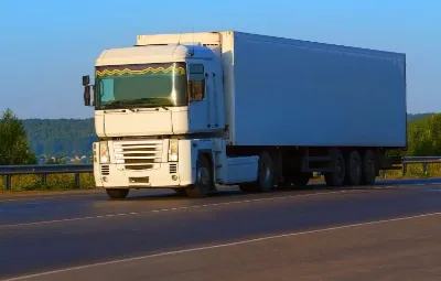 Antalya ile Keskin Arası Öğrenci Eşyası Taşıma